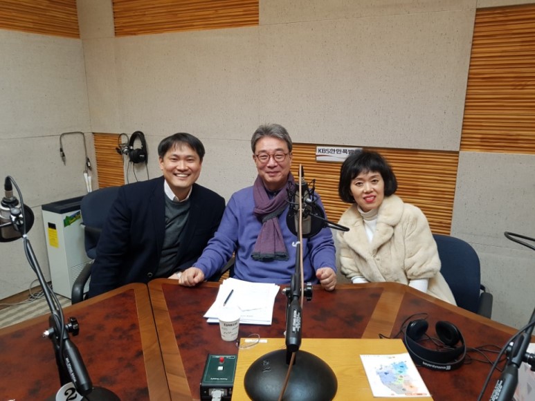 KakaoTalk_20180102_174247651.jpg